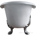 Cast Iron Claw Foot Tub Cast Iron Classical Royal Freestanding Bathtub Clawfoot Manufactory